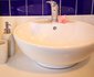 Lekker-Bly Self-catering Cottage