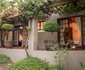 Lekker-Bly Self-catering Cottage