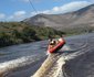 Malgas Breede River Accomodation
