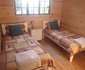 Kulala Cabin
