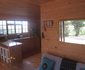 Kulala Cabin