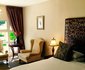 Domaine Du Preez Guest House