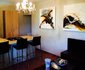 Domaine Du Preez Guest House