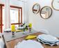Ruby Homes - Fourways 2