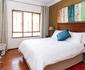Ruby Homes - Fourways 2