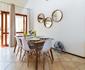Ruby Homes - Fourways 2
