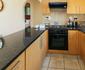 Ruby Homes - Fourways 2