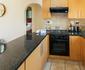 Ruby Homes - Fourways 2
