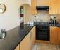 Ruby Homes - Fourways 2