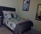 Yoye Guesthouse