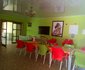 Yoye Guesthouse