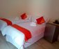 Yoye Guesthouse