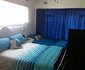 Dolfin View Self-catering Accommodation
