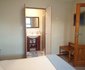 Melkbosstrand Apartment