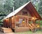 #17 Mt. Baker Rim Cabin