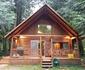 #17 Mt. Baker Rim Cabin