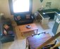 Oribi Cottage