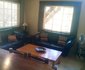 Oribi Cottage