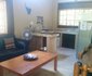Oribi Cottage