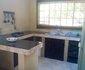 Oribi Cottage