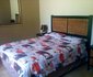 Oribi Cottage
