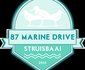 Marine Drive 87