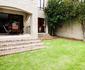 Ruby Homes - Sunninghill - Paulshof