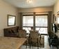 Ruby Homes - Sunninghill - Paulshof