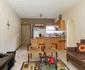 Ruby Homes - Sunninghill - Paulshof