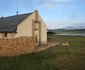 Bergvlei Country Cottage