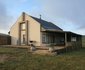 Bergvlei Country Cottage