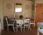 Bergvlei Country Cottage