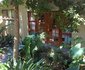 86 on Langenhoven Bed and Breakfast