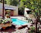 86 on Langenhoven Bed and Breakfast