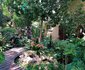 86 on Langenhoven Bed and Breakfast