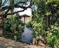 86 on Langenhoven Bed and Breakfast