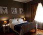 86 on Langenhoven Bed and Breakfast