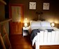 86 on Langenhoven Bed and Breakfast