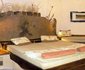 Koiimasis Fest Inn Fels Farm Lodge