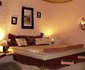 Koiimasis Fest Inn Fels Farm Lodge
