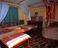 Koiimasis Fest Inn Fels Farm Lodge