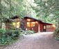 Snowline Cabin #23