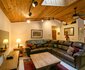 Snowline Cabin #23