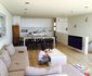 Bantry Ravine at Funkey 4B