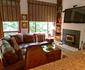 #31 Snowater Condo