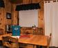 #32 Mt. Baker Rim Cabin