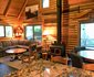 Mt. Baker Rim Cabin #43