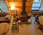 Mt. Baker Rim Cabin #43