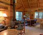 Mt. Baker Rim Cabin #43