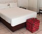 Luxury Wild Inn Guest House